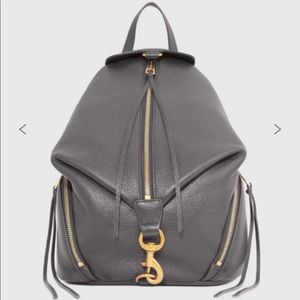 Rebecca Minkoff Julian Backpack